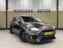Ford Focus 2.3 RS 350 PK I PANO I 1E EIG I KEY-LESS I VOLLEDIGE HISTORIE I LAUNCH CONTROL I WINTER-PACK I CARPLAY I MAGNETIC I 19"
