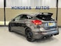 Ford Focus 2.3 RS 350 PK I PANO I 1E EIG I KEY-LESS I VOLLEDIGE HISTORIE I LAUNCH CONTROL I WINTER-PACK I CARPLAY I MAGNETIC I 19"