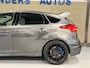 Ford Focus 2.3 RS 350 PK I PANO I 1E EIG I KEY-LESS I VOLLEDIGE HISTORIE I LAUNCH CONTROL I WINTER-PACK I CARPLAY I MAGNETIC I 19"