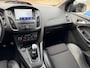 Ford Focus 2.3 RS 350 PK I PANO I 1E EIG I KEY-LESS I VOLLEDIGE HISTORIE I LAUNCH CONTROL I WINTER-PACK I CARPLAY I MAGNETIC I 19"