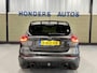 Ford Focus 2.3 RS 350 PK I PANO I 1E EIG I KEY-LESS I VOLLEDIGE HISTORIE I LAUNCH CONTROL I WINTER-PACK I CARPLAY I MAGNETIC I 19"