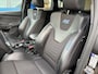 Ford Focus 2.3 RS 350 PK I PANO I 1E EIG I KEY-LESS I VOLLEDIGE HISTORIE I LAUNCH CONTROL I WINTER-PACK I CARPLAY I MAGNETIC I 19"