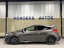 Ford Focus 2.3 RS 350 PK I PANO I 1E EIG I KEY-LESS I VOLLEDIGE HISTORIE I LAUNCH CONTROL I WINTER-PACK I CARPLAY I MAGNETIC I 19"