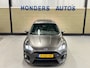 Ford Focus 2.3 RS 350 PK I PANO I 1E EIG I KEY-LESS I VOLLEDIGE HISTORIE I LAUNCH CONTROL I WINTER-PACK I CARPLAY I MAGNETIC I 19"