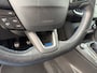 Ford Focus 2.3 RS 350 PK I PANO I 1E EIG I KEY-LESS I VOLLEDIGE HISTORIE I LAUNCH CONTROL I WINTER-PACK I CARPLAY I MAGNETIC I 19"