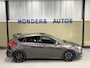 Ford Focus 2.3 RS 350 PK I PANO I 1E EIG I KEY-LESS I VOLLEDIGE HISTORIE I LAUNCH CONTROL I WINTER-PACK I CARPLAY I MAGNETIC I 19"