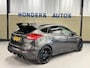 Ford Focus 2.3 RS 350 PK I PANO I 1E EIG I KEY-LESS I VOLLEDIGE HISTORIE I LAUNCH CONTROL I WINTER-PACK I CARPLAY I MAGNETIC I 19"