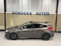 Ford Focus 2.3 RS 350 PK I PANO I 1E EIG I KEY-LESS I VOLLEDIGE HISTORIE I LAUNCH CONTROL I WINTER-PACK I CARPLAY I MAGNETIC I 19"