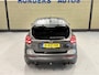 Ford Focus 2.3 RS 350 PK I PANO I 1E EIG I KEY-LESS I VOLLEDIGE HISTORIE I LAUNCH CONTROL I WINTER-PACK I CARPLAY I MAGNETIC I 19"