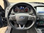 Ford Focus 2.3 RS 350 PK I PANO I 1E EIG I KEY-LESS I VOLLEDIGE HISTORIE I LAUNCH CONTROL I WINTER-PACK I CARPLAY I MAGNETIC I 19"
