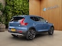Volvo XC40 1.5 T4 Plug-in hybrid Ultimate Bright | 21" Velgen | Trekhaak | Camera | Pano | Memory | Harman/Kardon