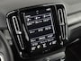 Volvo XC40 1.5 T4 Plug-in hybrid Ultimate Bright | 21" Velgen | Trekhaak | Camera | Pano | Memory | Harman/Kardon