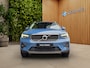 Volvo XC40 1.5 T4 Plug-in hybrid Ultimate Bright | 21" Velgen | Trekhaak | Camera | Pano | Memory | Harman/Kardon