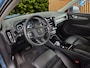 Volvo XC40 1.5 T4 Plug-in hybrid Ultimate Bright | 21" Velgen | Trekhaak | Camera | Pano | Memory | Harman/Kardon
