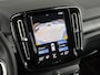 Volvo XC40 1.5 T4 Plug-in hybrid Ultimate Bright | 21" Velgen | Trekhaak | Camera | Pano | Memory | Harman/Kardon