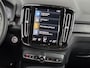 Volvo XC40 1.5 T4 Plug-in hybrid Ultimate Bright | 21" Velgen | Trekhaak | Camera | Pano | Memory | Harman/Kardon