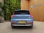 Volvo XC40 1.5 T4 Plug-in hybrid Ultimate Bright | 21" Velgen | Trekhaak | Camera | Pano | Memory | Harman/Kardon