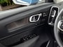Volvo XC40 1.5 T4 Plug-in hybrid Ultimate Bright | 21" Velgen | Trekhaak | Camera | Pano | Memory | Harman/Kardon