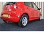 SEAT Mii 1.0 Style Intense 134dkm Airco Cruise Trekhaak 1e eig. Nwe APK
