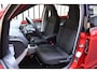 SEAT Mii 1.0 Style Intense 134dkm Airco Cruise Trekhaak 1e eig. Nwe APK