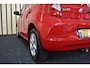 SEAT Mii 1.0 Style Intense 134dkm Airco Cruise Trekhaak 1e eig. Nwe APK