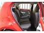 SEAT Mii 1.0 Style Intense 134dkm Airco Cruise Trekhaak 1e eig. Nwe APK