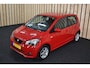 SEAT Mii 1.0 Style Intense 134dkm Airco Cruise Trekhaak 1e eig. Nwe APK