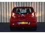 SEAT Mii 1.0 Style Intense 134dkm Airco Cruise Trekhaak 1e eig. Nwe APK