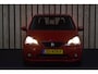 SEAT Mii 1.0 Style Intense 134dkm Airco Cruise Trekhaak 1e eig. Nwe APK