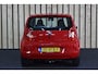 SEAT Mii 1.0 Style Intense 134dkm Airco Cruise Trekhaak 1e eig. Nwe APK