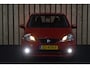 SEAT Mii 1.0 Style Intense 134dkm Airco Cruise Trekhaak 1e eig. Nwe APK