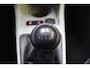 SEAT Mii 1.0 Style Intense 134dkm Airco Cruise Trekhaak 1e eig. Nwe APK