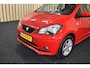 SEAT Mii 1.0 Style Intense 134dkm Airco Cruise Trekhaak 1e eig. Nwe APK