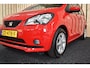 SEAT Mii 1.0 Style Intense 134dkm Airco Cruise Trekhaak 1e eig. Nwe APK