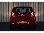 SEAT Mii 1.0 Style Intense 134dkm Airco Cruise Trekhaak 1e eig. Nwe APK