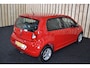 SEAT Mii 1.0 Style Intense 134dkm Airco Cruise Trekhaak 1e eig. Nwe APK