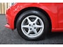 SEAT Mii 1.0 Style Intense 134dkm Airco Cruise Trekhaak 1e eig. Nwe APK