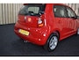 SEAT Mii 1.0 Style Intense 134dkm Airco Cruise Trekhaak 1e eig. Nwe APK