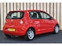 SEAT Mii 1.0 Style Intense 134dkm Airco Cruise Trekhaak 1e eig. Nwe APK