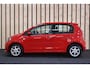 SEAT Mii 1.0 Style Intense 134dkm Airco Cruise Trekhaak 1e eig. Nwe APK