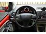 SEAT Mii 1.0 Style Intense 134dkm Airco Cruise Trekhaak 1e eig. Nwe APK