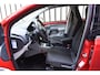 SEAT Mii 1.0 Style Intense 134dkm Airco Cruise Trekhaak 1e eig. Nwe APK
