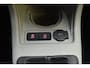 SEAT Mii 1.0 Style Intense 134dkm Airco Cruise Trekhaak 1e eig. Nwe APK