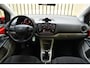SEAT Mii 1.0 Style Intense 134dkm Airco Cruise Trekhaak 1e eig. Nwe APK