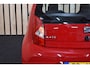 SEAT Mii 1.0 Style Intense 134dkm Airco Cruise Trekhaak 1e eig. Nwe APK