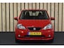 SEAT Mii 1.0 Style Intense 134dkm Airco Cruise Trekhaak 1e eig. Nwe APK