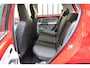 SEAT Mii 1.0 Style Intense 134dkm Airco Cruise Trekhaak 1e eig. Nwe APK