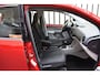 SEAT Mii 1.0 Style Intense 134dkm Airco Cruise Trekhaak 1e eig. Nwe APK