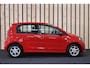 SEAT Mii 1.0 Style Intense 134dkm Airco Cruise Trekhaak 1e eig. Nwe APK