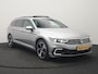 Volkswagen Passat Variant 1.4 TSI GTE Business PHEV 218pk Dealer O.H | Panodak | Adaptive Cruise | 360 Camera | IQ Light | Lederen Sportstoelen Massage & Verwarmd | Blis | Keyless | Apple Carplay | Navigatie | Virtual | DAB | 18"L.M | IQ Drive | Plug In Hybrid |